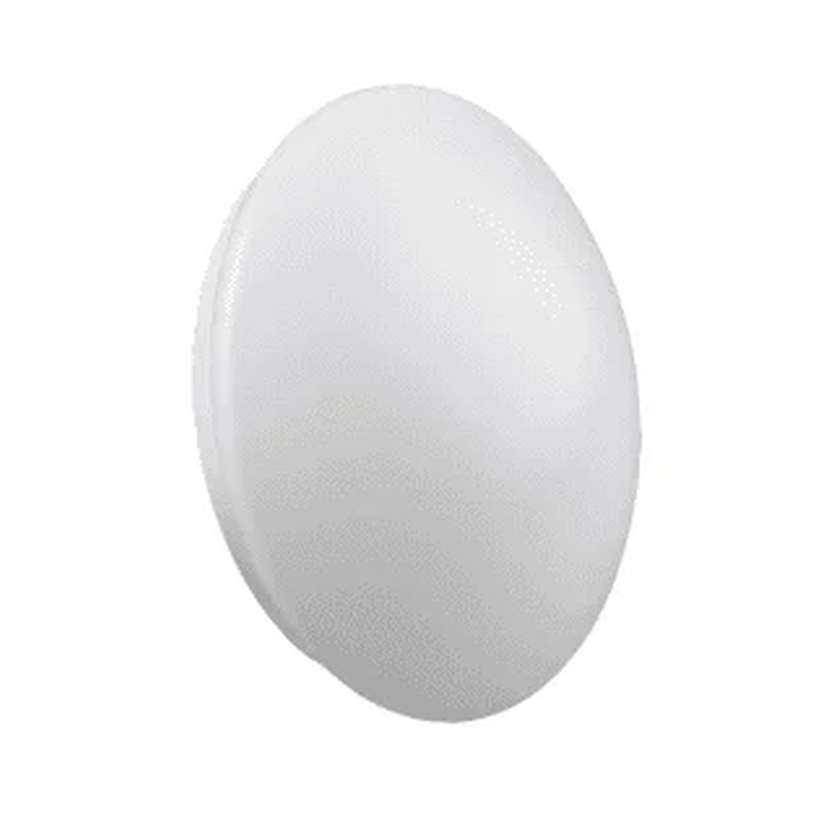 Светильник LED ДПБ 1001, круглый, 12 Вт, 4000K, белый, IP20